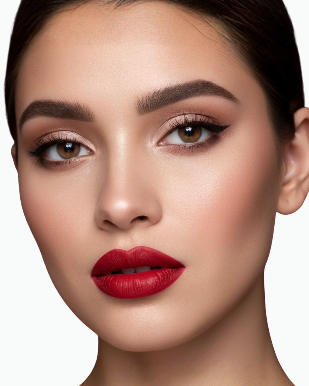 Maquillage