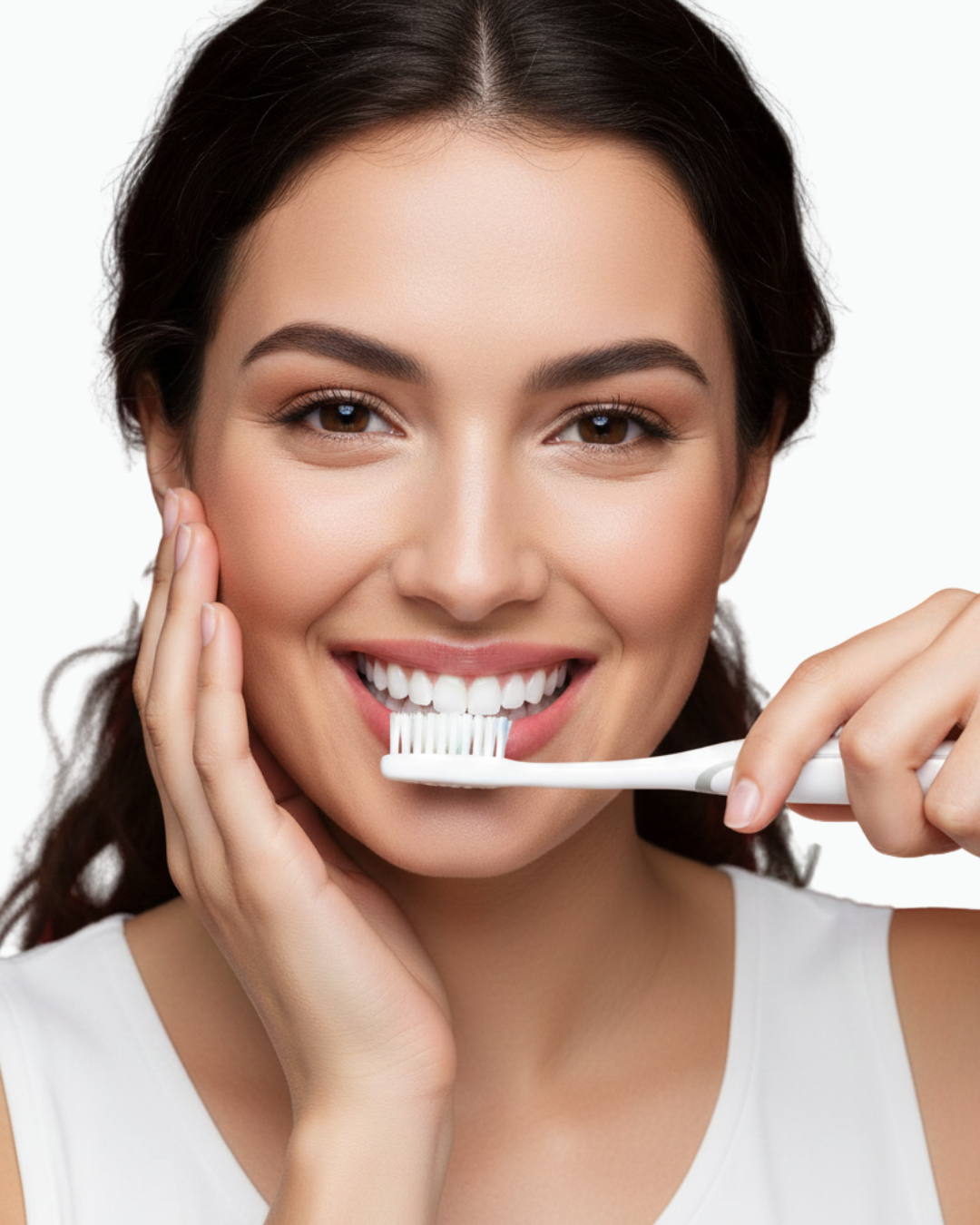 Hygiène