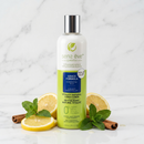Sens Ēve – Duo Shampoing Vitalité & Après-Shampoing Hydratant