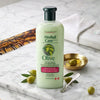 Produit