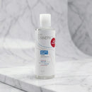 Salon Cosmepro – Pack Styling, Spray, Lotion & Sérum Professionnel