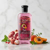 Produit