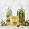 Produit