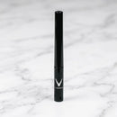 V-Kosmetik – Duo Sourcils & Lèvres, Fixe-Sourcils & Crayon Taffetas