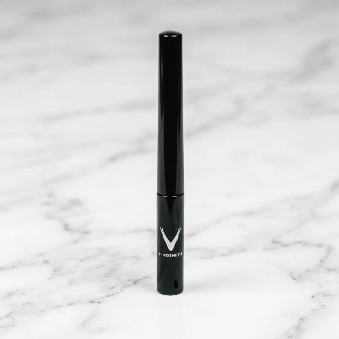V-Kosmetik – Fixe-Sourcils, Gel Structurant Waterproof