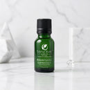 Sens Ēve – Kit Vitalité Saisonnière, 5 Huiles Essentielles, 15ml