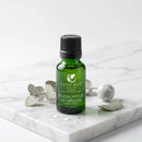 Sens Ēve – Huile Essentielle Eucalyptus Globulus, 15ml