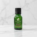 Sens Ēve – GRACE Formule Vitalité, Mélange Huiles Essentielles, 15ml