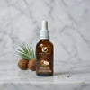 Produit